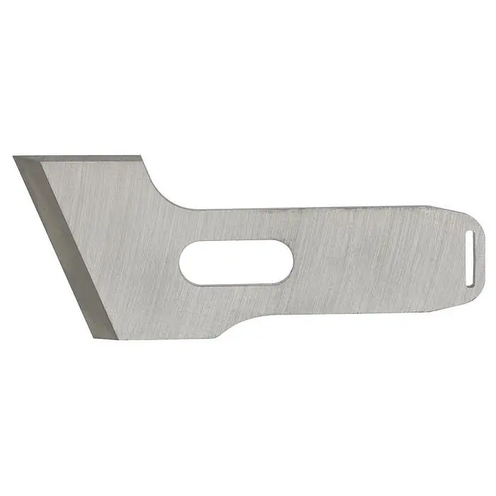 Sale Ersatzeisen für Veritas® Falzhobel, für Linkshänder, PM-V11™